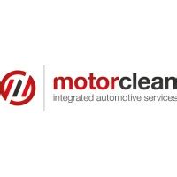 Motorclean Ltd .